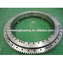 Outer Gear Slewing Ring Bearings